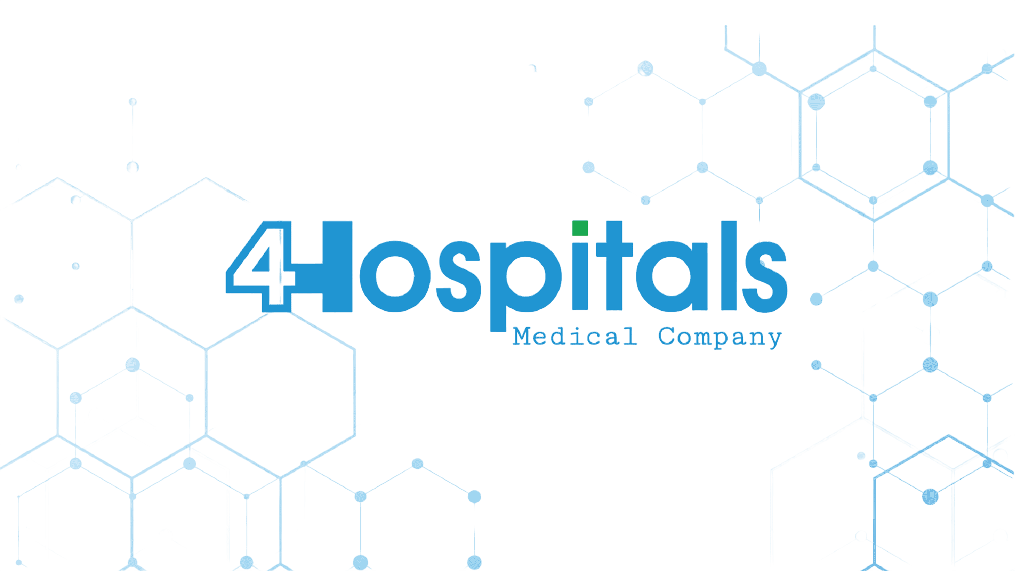 4Hospitals Medical Company