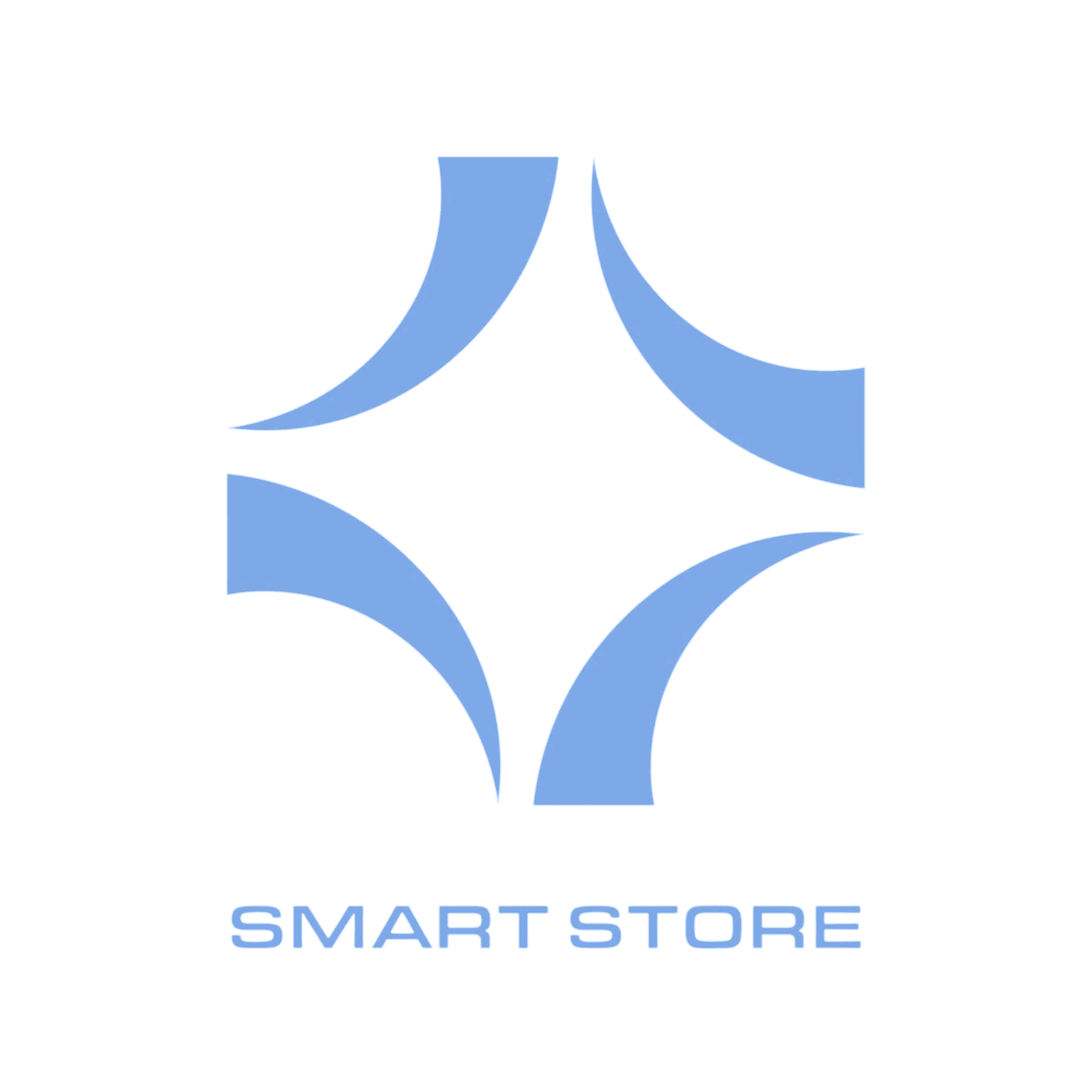 Smart Store