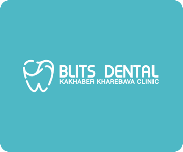 Blits Dental
