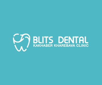 Blits Dental