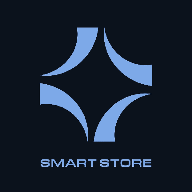 Smart Store