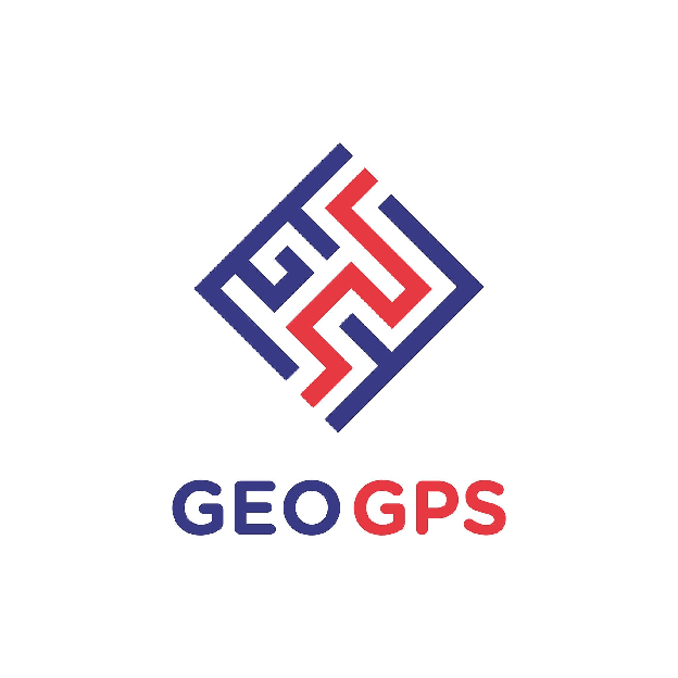 GeoGps
