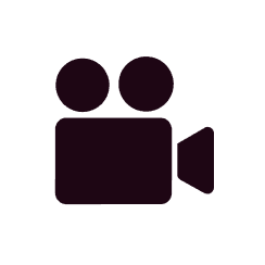 Video Production